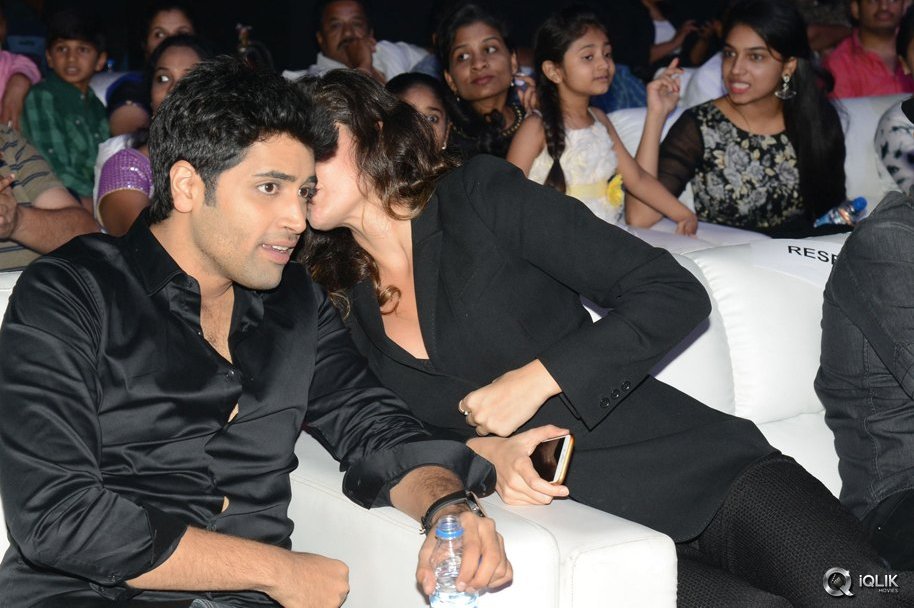 Oopiri-Movie-Audio-Launch